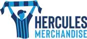 Hercules Merchandise