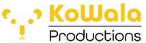 Kowala Productions