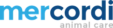 Mercordi
