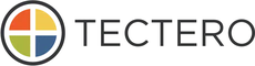 Tectero